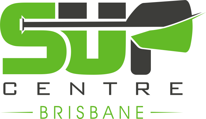 SUP-Centre-Brisbane-2